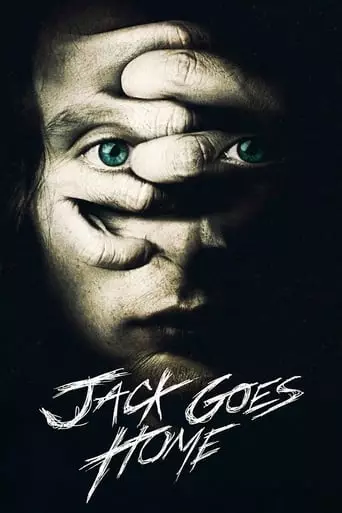 Jack Goes Home (2016) Watch Online