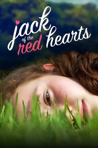 Jack of the Red Hearts (2016) Watch Online