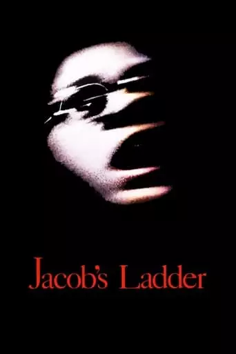 Jacob's Ladder (1990) Watch Online