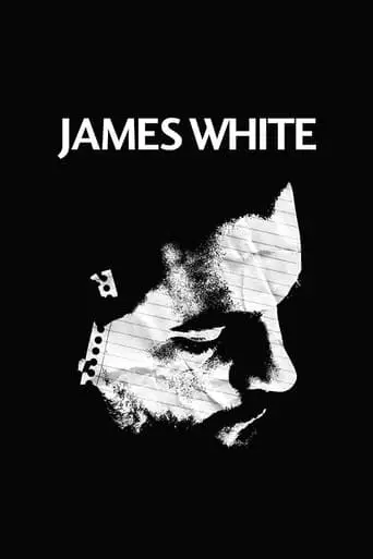 James White (2015) Watch Online