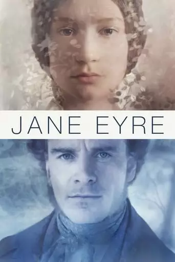 Jane Eyre (2011) Watch Online