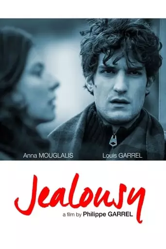 Jealousy (2013) Watch Online
