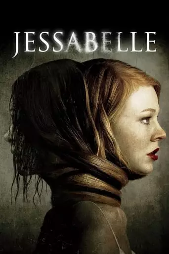 Jessabelle (2014) Watch Online