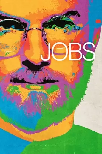 Jobs (2013) Watch Online