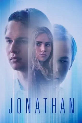 Jonathan (2018) Watch Online