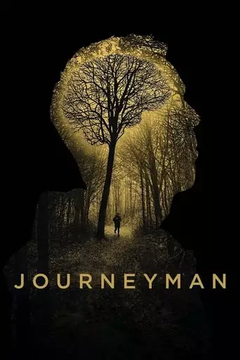 Journeyman (2018) Watch Online