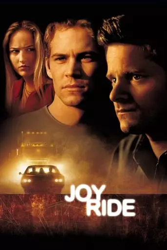 Joy Ride (2001) Watch Online