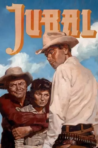 Jubal (1956) Watch Online