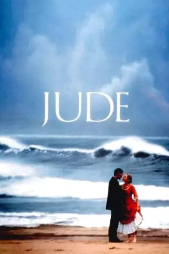 Jude (1996) Watch Online