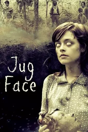 Jug Face (2013) Watch Online