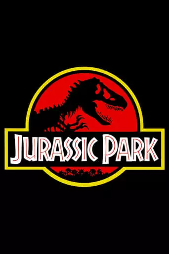 Jurassic Park (1993) Watch Online