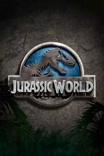 Jurassic World (2015) Watch Online