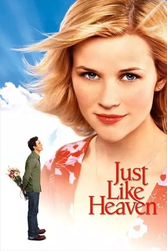 Just Like Heaven (2005) Watch Online