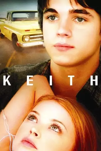 Keith (2008) Watch Online