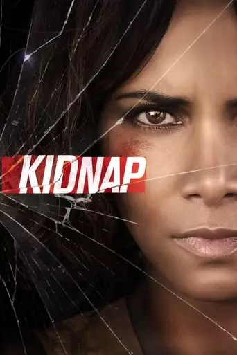 Kidnap (2017) Watch Online