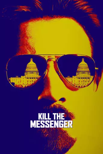 Kill the Messenger (2014) Watch Online