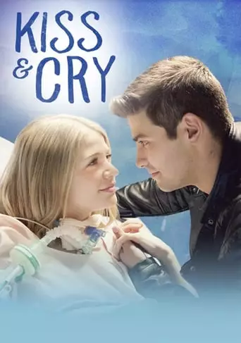 Kiss and Cry (2017) Watch Online