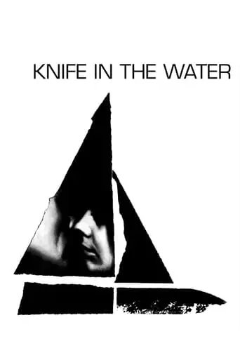 Knife in the Water (1962) Watch Online