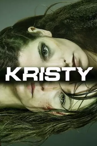 Kristy (2014) Watch Online