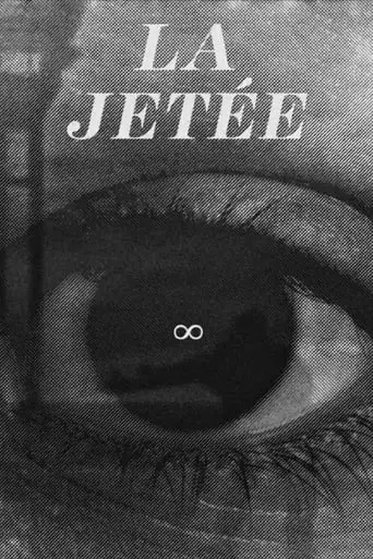 La Jetée (1962) Watch Online