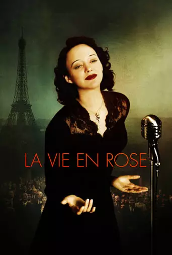 La Vie en Rose (2007) Watch Online