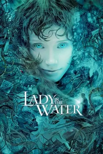 Lady in the Water (2006) Watch Online