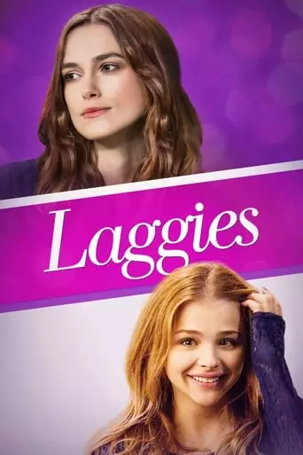 Laggies (2014) Watch Online