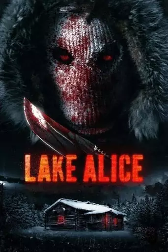 Lake Alice (2018) Watch Online