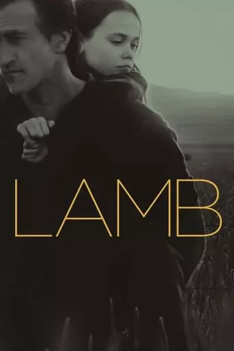 Lamb (2015) Watch Online