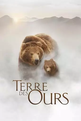 Land of the Bears (2014) Watch Online