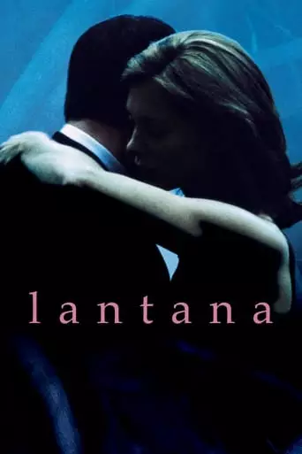 Lantana (2001) Watch Online