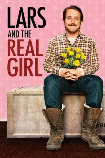 Lars and the Real Girl (2007) Watch Online