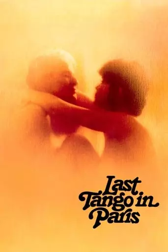 Last Tango in Paris (1972) Watch Online