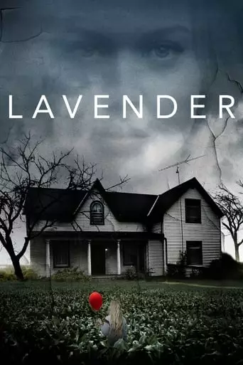 Lavender (2016) Watch Online