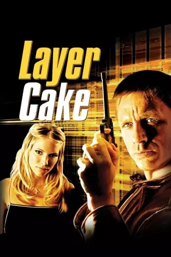 Layer Cake (2004) Watch Online