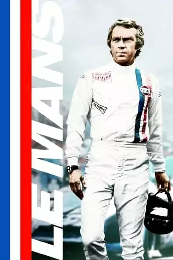 Le Mans (1971) Watch Online