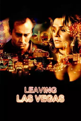Leaving Las Vegas (1995) Watch Online