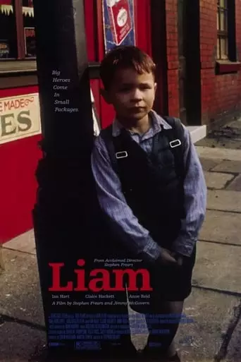 Liam (2001) Watch Online