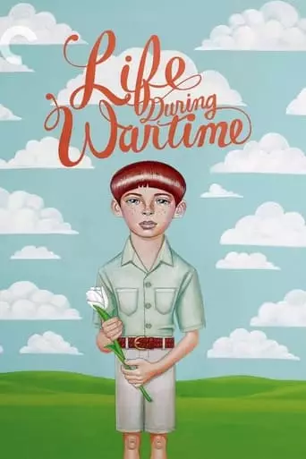 Life During Wartime (2010) Watch Online