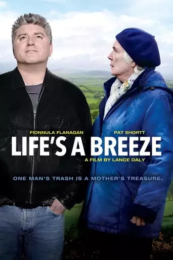 Life's a Breeze (2013) Watch Online