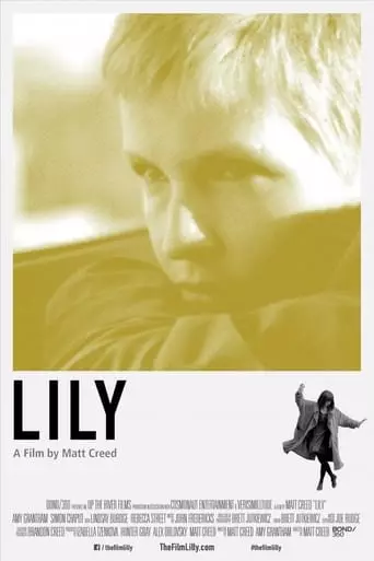 Lily (2013) Watch Online