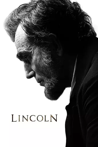 Lincoln (2012) Watch Online