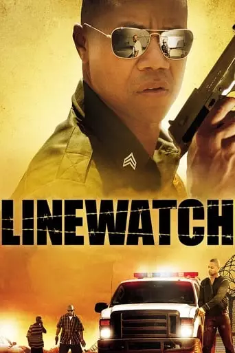 Linewatch (2008) Watch Online