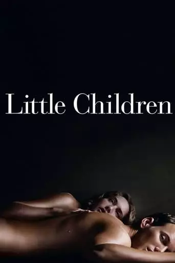 Little Children (2006) Watch Online