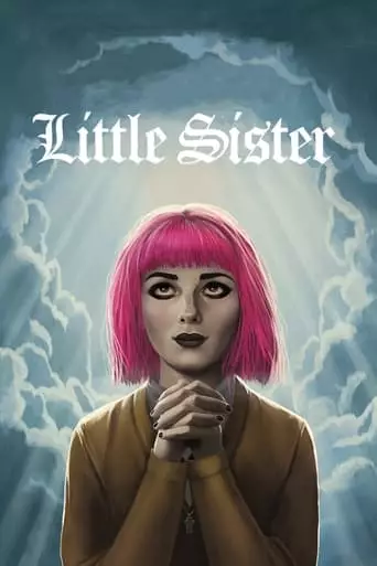 Little Sister (2016) Watch Online
