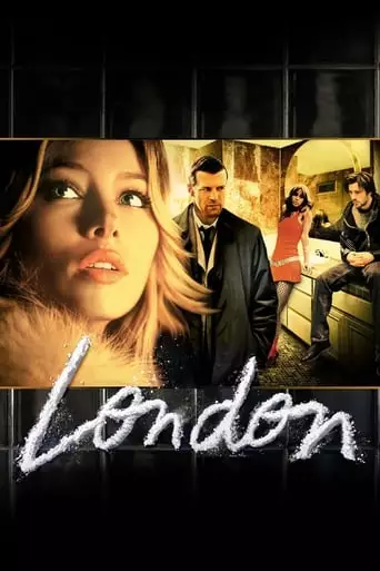 London (2005) Watch Online