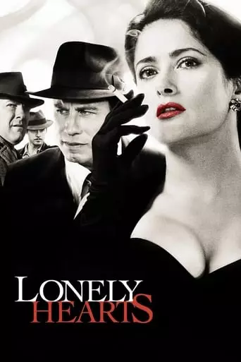 Lonely Hearts (2006) Watch Online