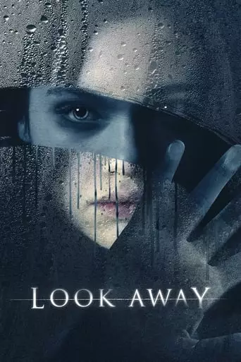 Look Away (2018) Watch Online
