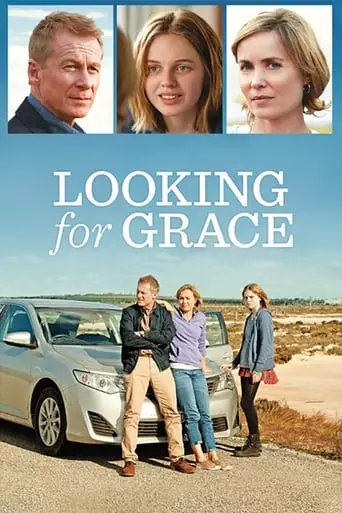 Looking for Grace (2016) Watch Online