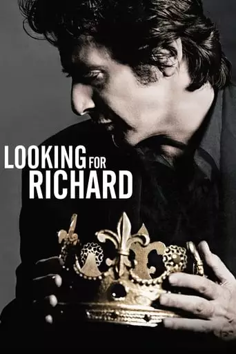 Looking for Richard (1996) Watch Online